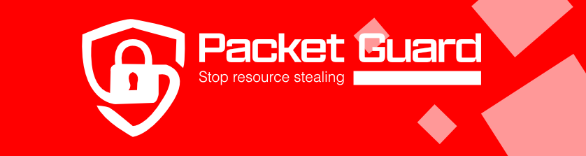 PackGuard